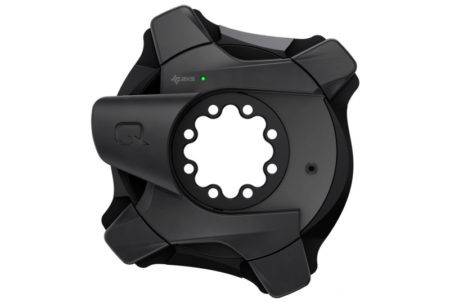 Araña Sram Power Meter RED FORCE AXS