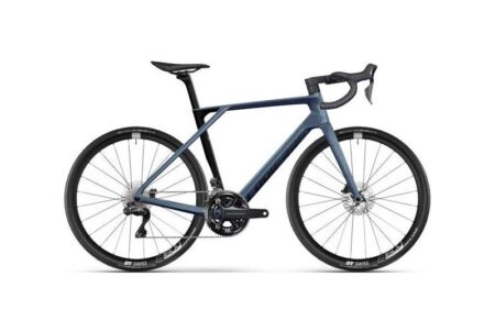 Bicicleta Lapierre Xelius DRS 7.0 2025