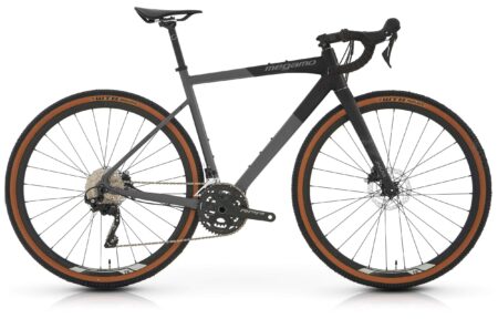 Bicicleta Megamo Jakar 30 2024