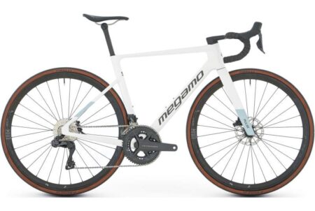 Bicicleta Megamo Pulse 05 2025