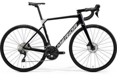 Bicicleta Merida Scultura 4000 2024