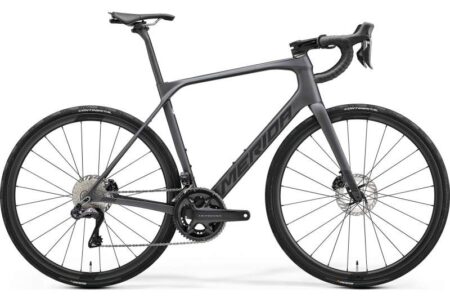 Bicicleta Merida Scultura Endurance 8000 2024
