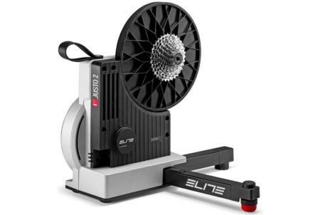 Rodillo Elite Justo 2 R