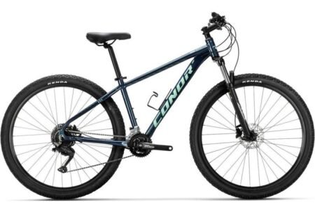 Bicicleta Conor 850 2024