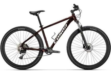 Bicicleta Conor 950 2025