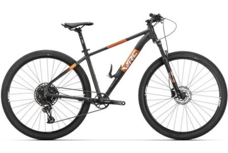 Bicicleta Conor Comp 2024