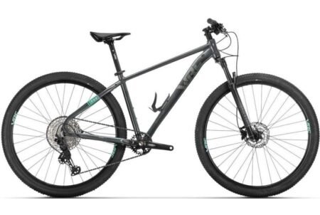 Bicicleta Conor Pro 2024