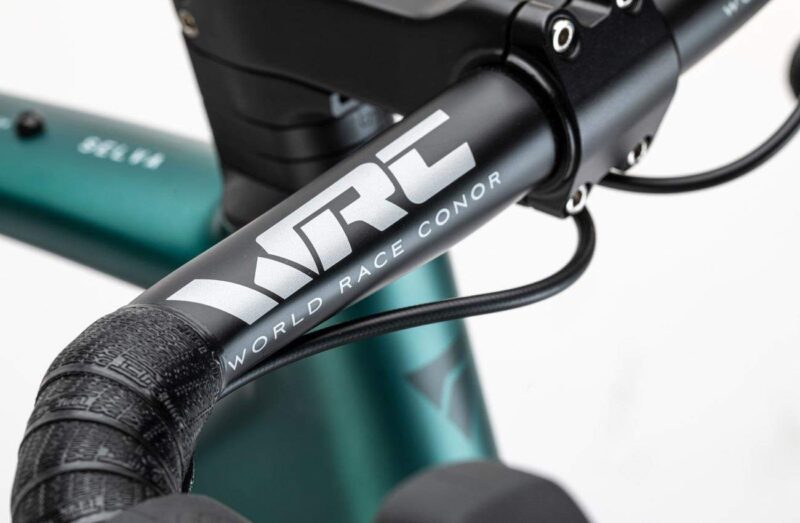 Bicicleta Conor Selva 2024 - Imagen 2