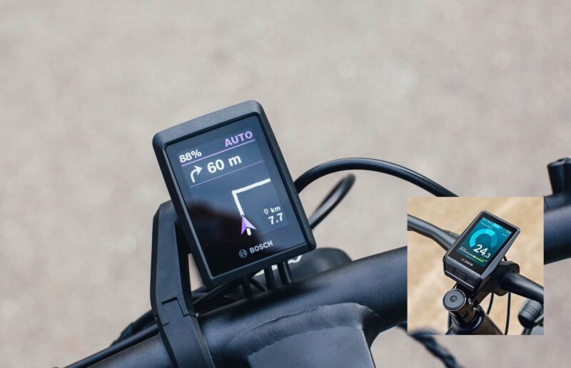 Bicicleta Focus Jam² 6.7 2023 - Imagen 4
