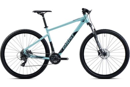 Bicicleta Ghost Kato 29 AL 2025