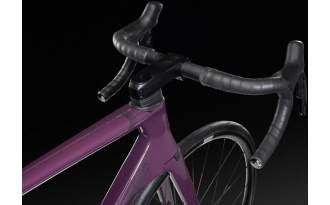 Bicicleta Lapierre Aircode DRS 5.0 DI2 2024 - Imagen 3