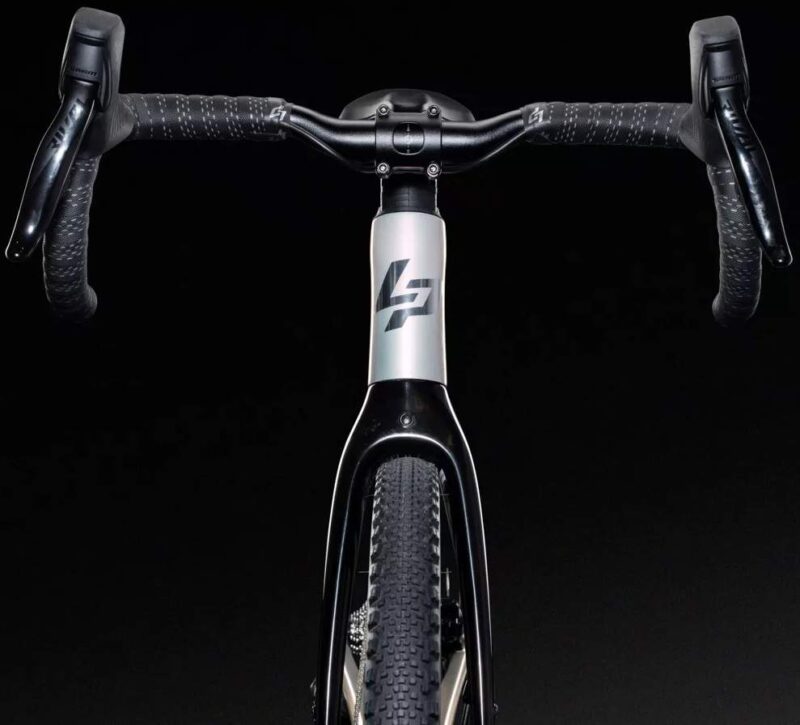 Bicicleta Lapierre Crosshill CF 6.0 AXS 2025 - Imagen 4