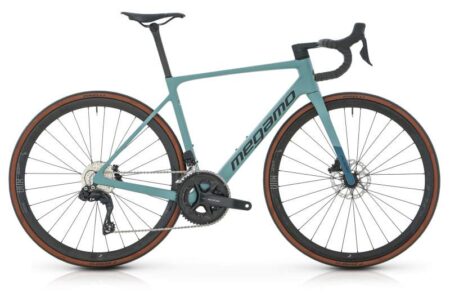 Bicicleta Megamo Raise 15 2025