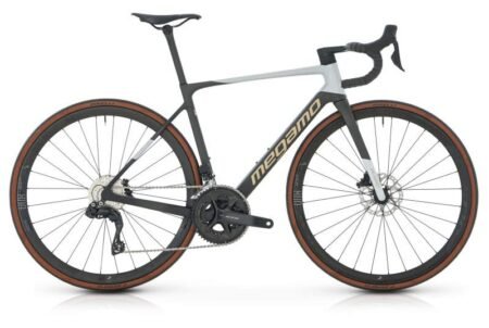 Bicicleta Megamo Raise 15 2025