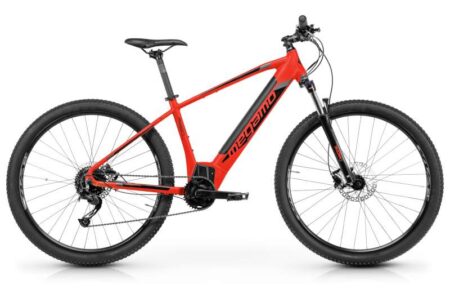 bicicleta-megamo-ridon-ht-504-10-2024