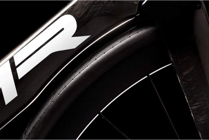 Bicicleta MMR Adrenaline Aero 00 2023 - Imagen 3