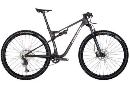 Bicicleta MMR Kenta 29 70 2024