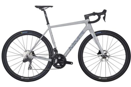 Bicicleta MMR New Grand Tour 10 2024