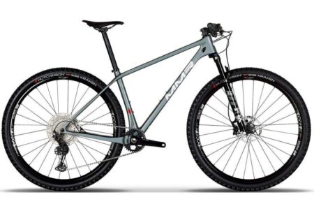 Bicicleta MMR Rakish 29 10 2022