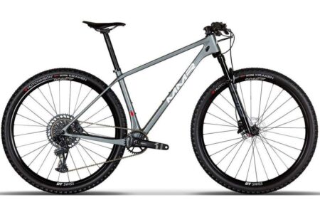Bicicleta MMR Rakish 29 30 2022