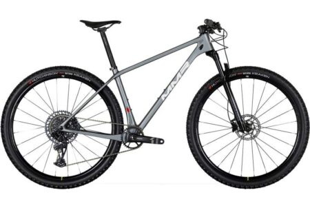 Bicicleta MMR Rakish 29 70 2023