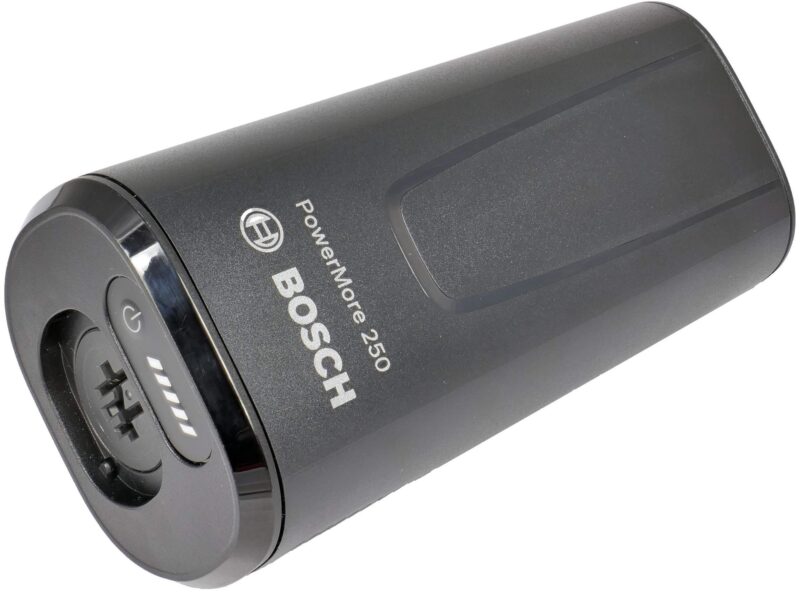Bicicleta MMR X-Bolt 140 70 2024 - Imagen 3