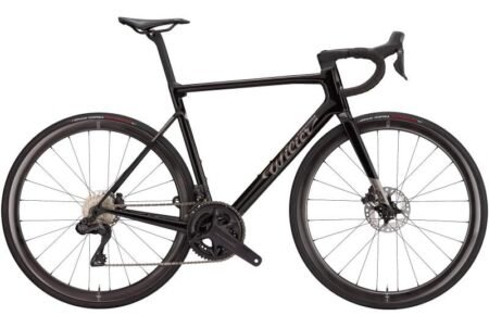 Bicicleta Wilier 0 SLR Ultegra Di2 2024