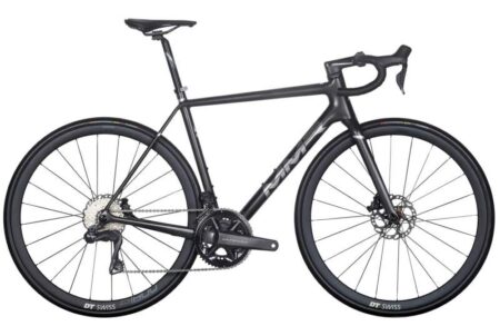 Bicicleta MMR Adrenaline 00 2024