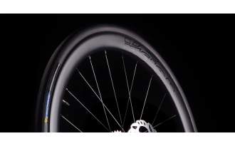 Bicicleta MMR Adrenaline 00 Plus 2024 - Imagen 2