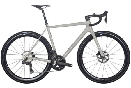 Bicicleta MMR Adrenaline 00 Plus 2024