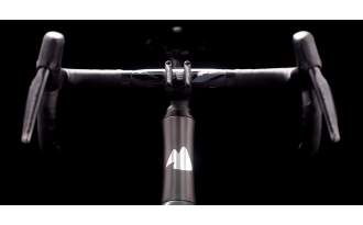 Bicicleta MMR Adrenaline 00 Plus 2024 - Imagen 5
