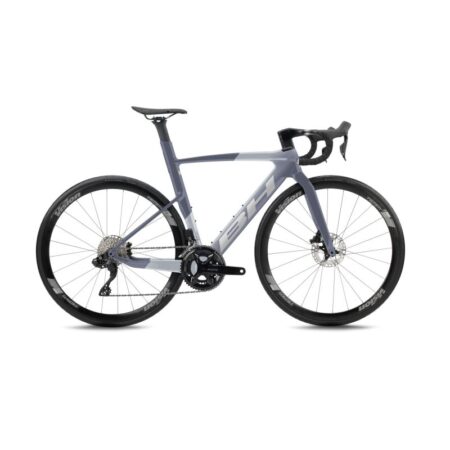 BH Aerolight 6.0
