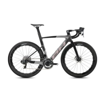 BH Aerolight 7.5