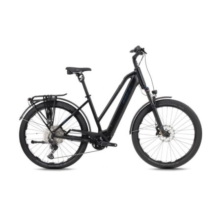 BH AtomE Jet Pro