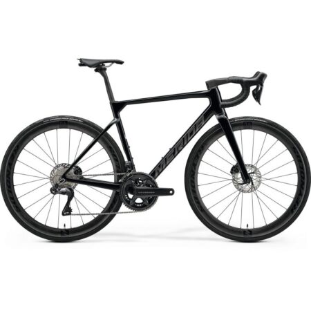 Merida Scultura 8000