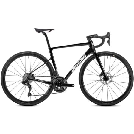 Berria Custom Line Belador 105 Di2 BMK Edition