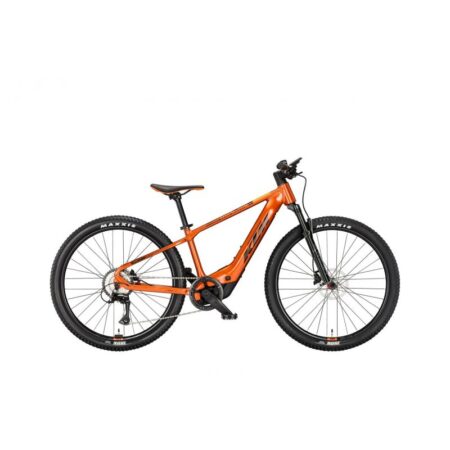 KTM Macina Mini Me SX 26