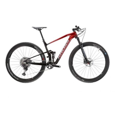 Kross Earth Team Edition 2023
