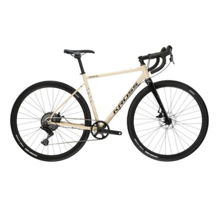 Kross Esker 4.0 MS 2023