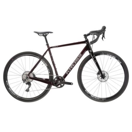 Kross Esker 7.0 2023