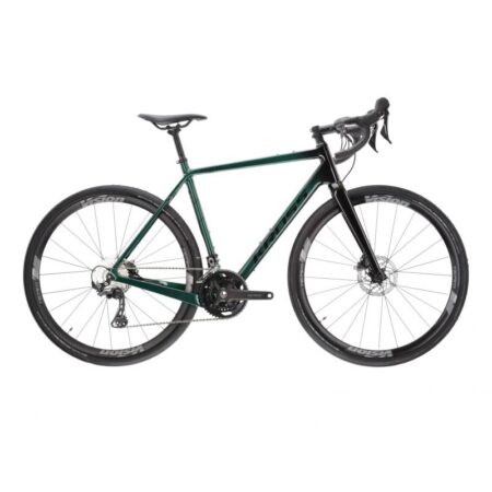 Kross Esker 8.0 2023