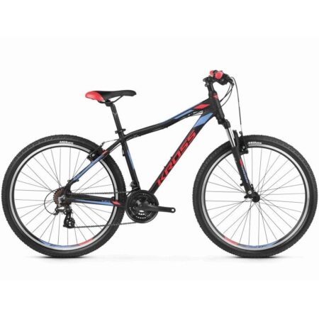Kross Lea 2.0 26 2023