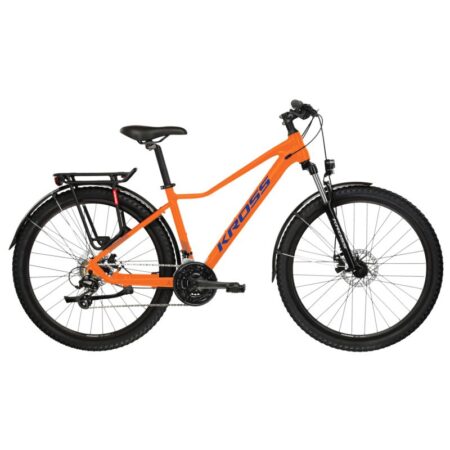 Kross Lea 2.0 EQ 27.5