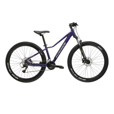 Kross Lea 4.0 27.5
