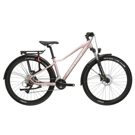 Kross Lea 4.0 EQ 27.5