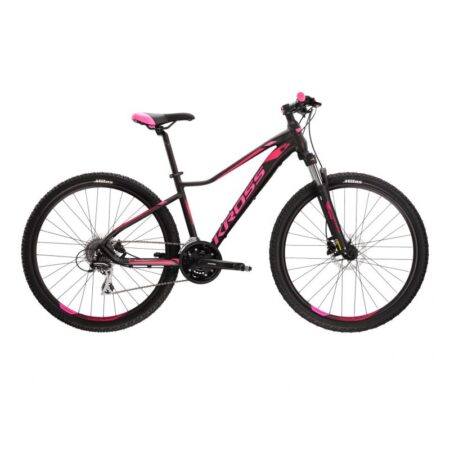 Kross Lea 6.0 27.5 2023