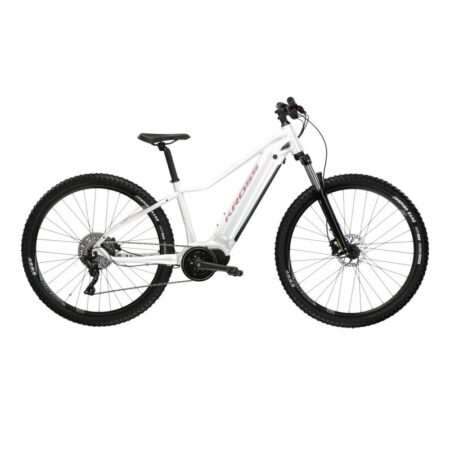Kross Lea Boost 4.0 29 2023