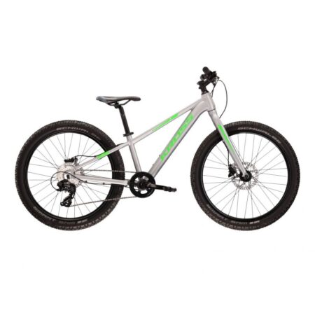 Kross Level JR 3.0 Light 2023