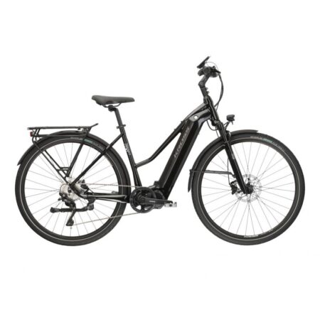 Kross Trans Hybrid 6.0 Unisex 2023