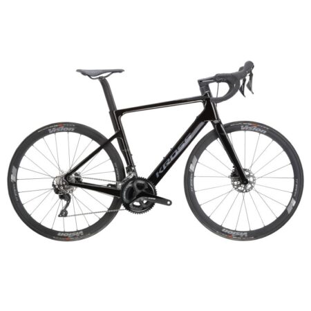 Kross Vento DSC 8.0 2023